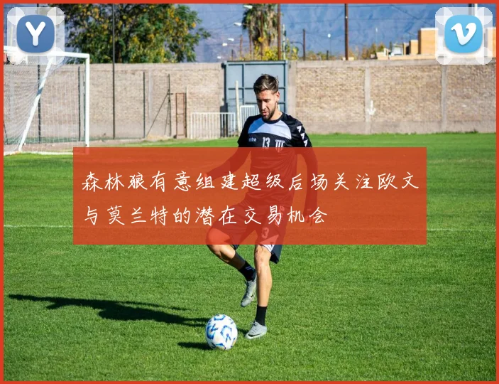 森林狼有意组建超级后场关注欧文与莫兰特的潜在交易机会